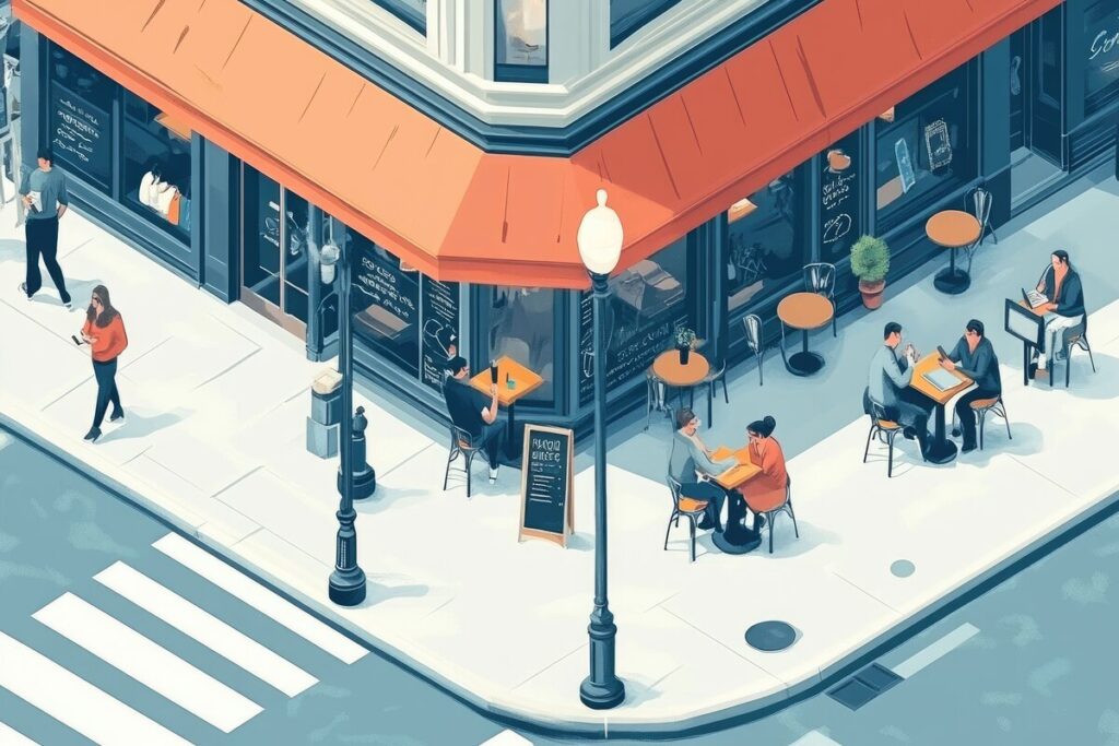 A Food Lover’s Guide to the Best Restaurants and Hidden Eats in Churchill Estates, Murraysville, NC