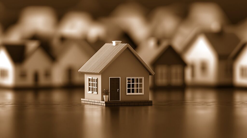 The Lasting Legacy of Churchill Estates: Uncovering the History and Heart of a Murraysville Neighborhood